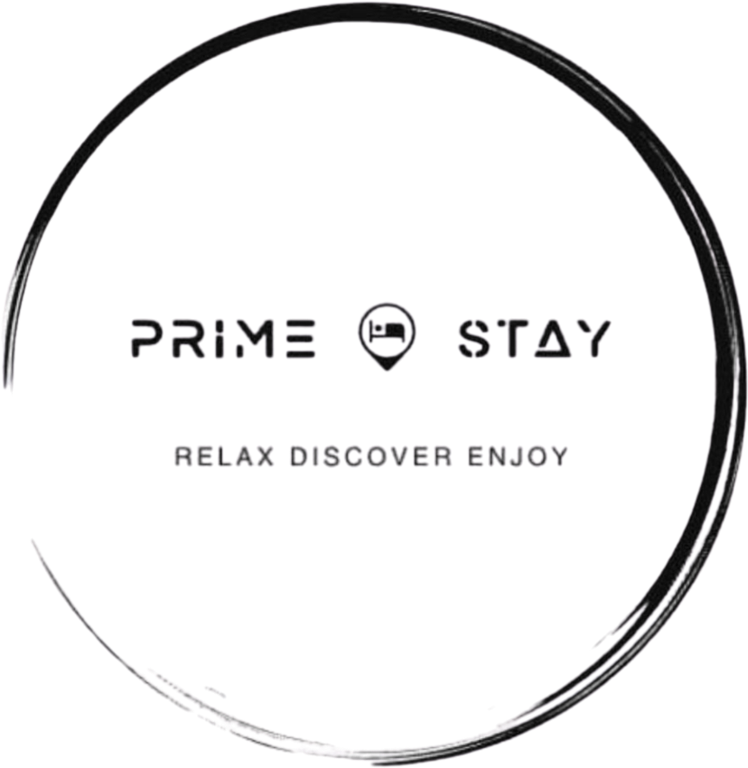 Prime Stay Tirana